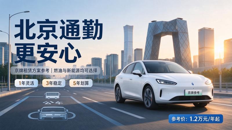 北京小牛京牌签约现场